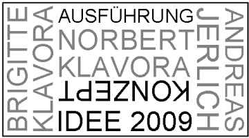 Gojer, Krntner Entsorgungsdienst GmbH