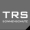 TRS Sonnenschutz und Steuerungstechnik GmbH