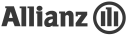 Allianz Agentur Krojnik