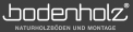 Bodenholz - Naturholzb�den und Montage