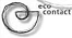 Ecocontact