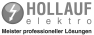 Elektro Hollauf