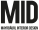 MID - Mayrb�url Interior Design