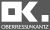 Oberressl & Kantz Consulting & Engineering