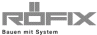 Rfix - bauen mit System