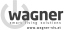 Wagner - Smart Living Solutions