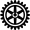 Rotary